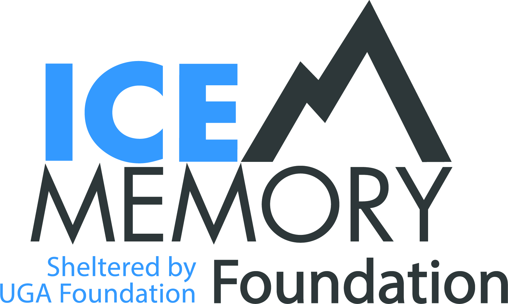 Pamir Expedition, Ice core, Tajikistan, Glaciers, Pamir Mountains