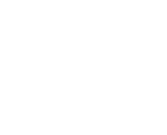 Fondation Université Grenoble Alpes