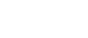 2025 international year of glacier's preservation